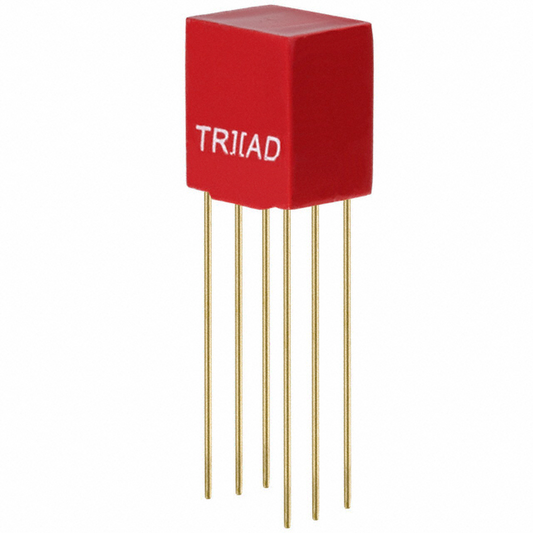 12696445