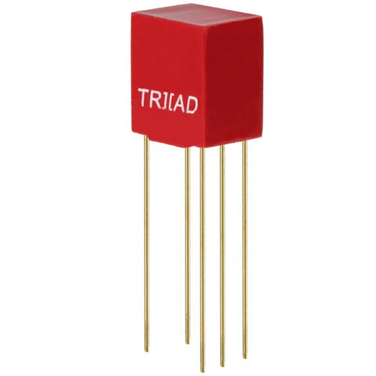 12696456