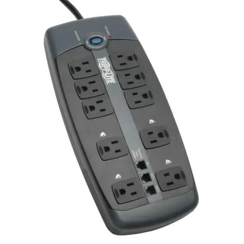 12698636