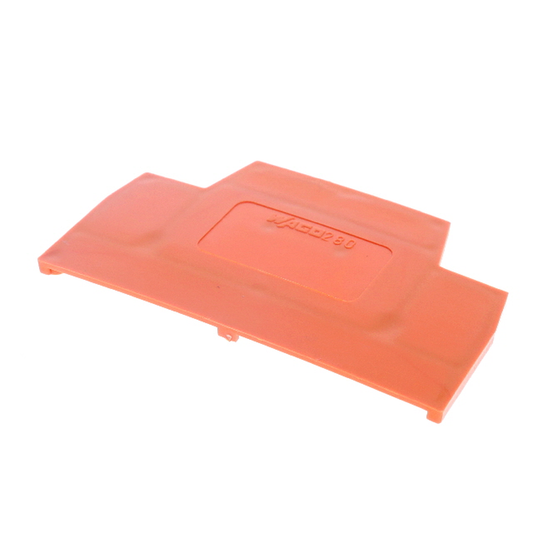 12733851