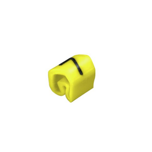 12745793