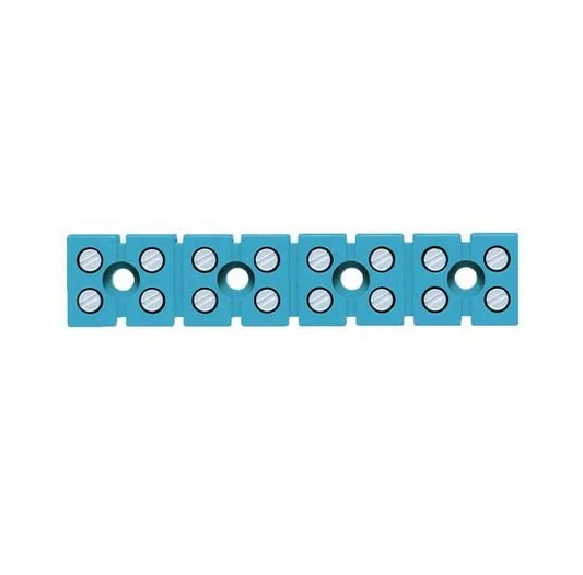 12746091