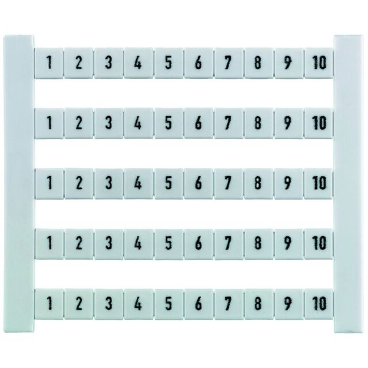 12747051