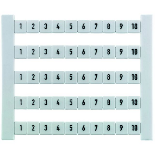 12747051