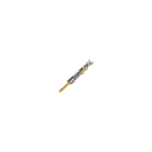 12750866