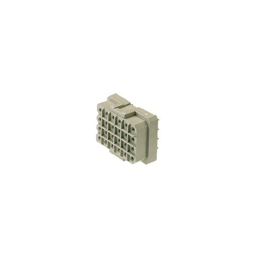 12750947