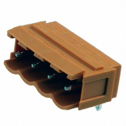 12751474
