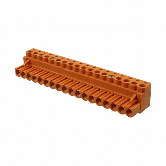 12752005