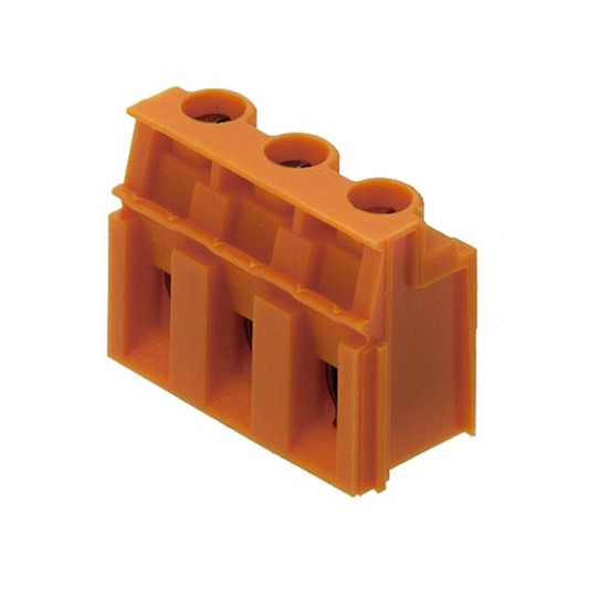 12753402