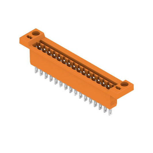 12753680