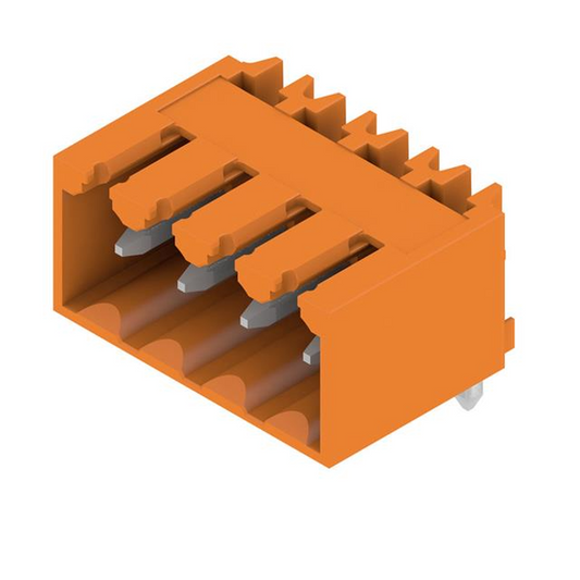 12753982