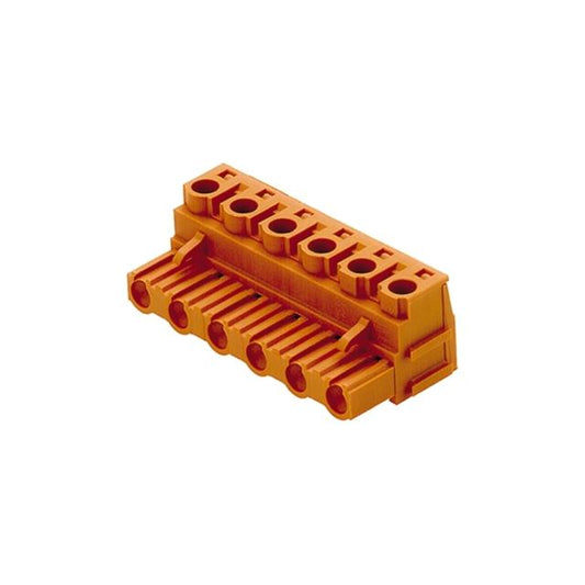 12755295