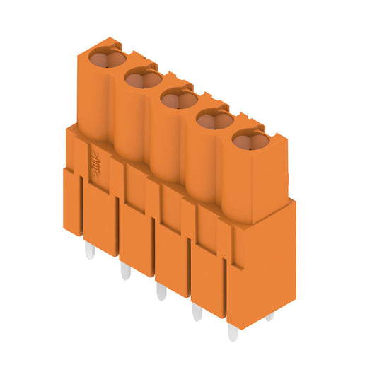 12756198