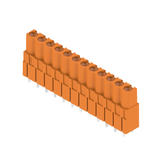 12756205