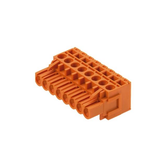 12759826