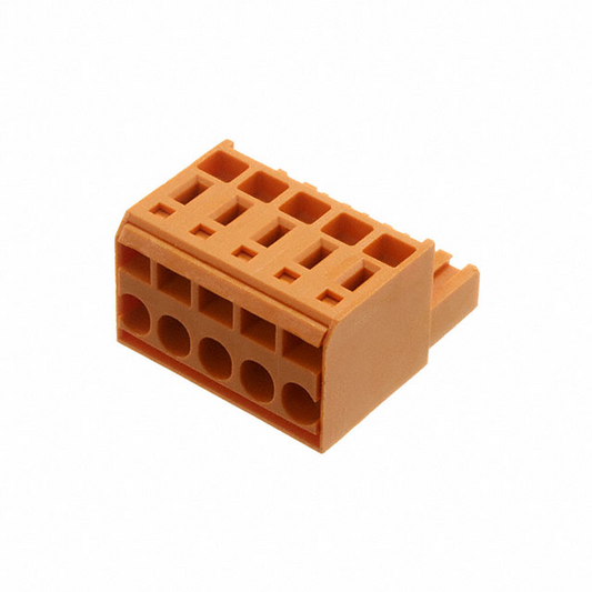 12762042