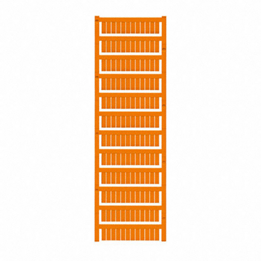 12765507
