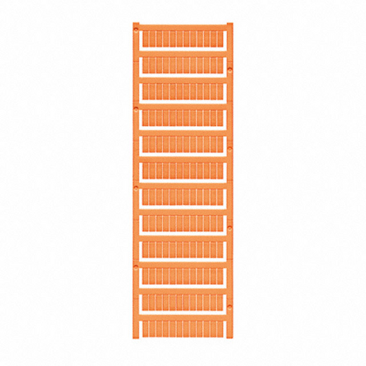 12765513