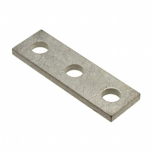12765870
