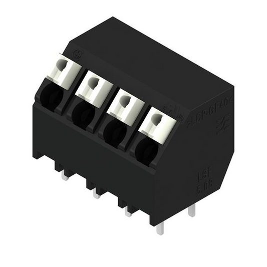 12770083