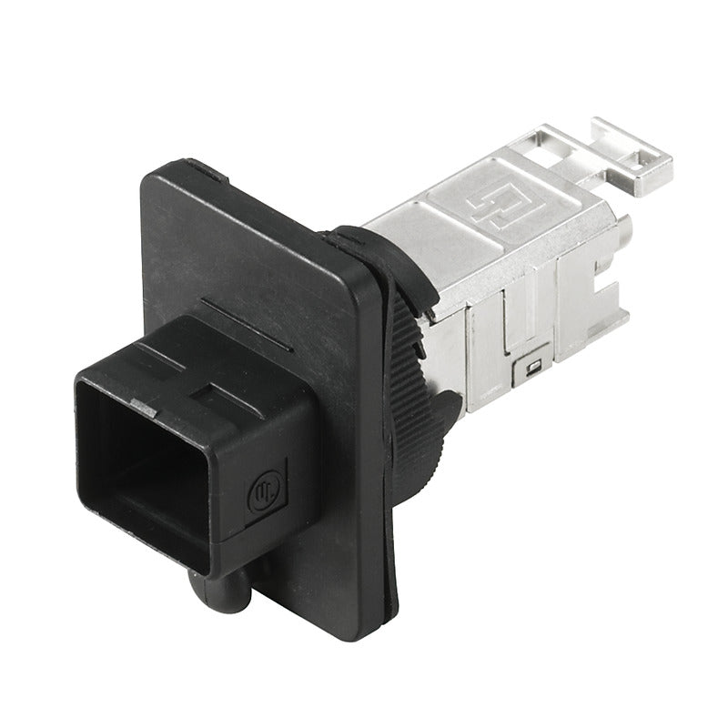 12772942