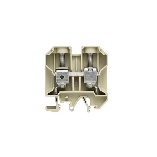 12774655