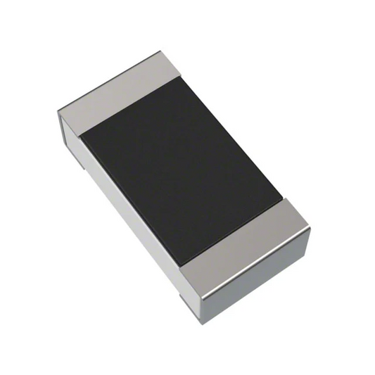 12805739