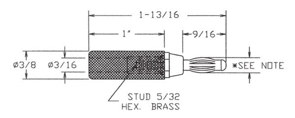 14171278