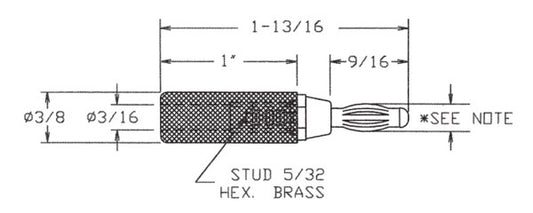 14171278