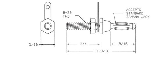 14171824