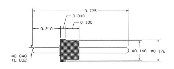 14198895