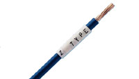 16467174