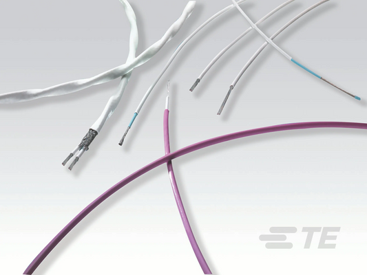 16471664
