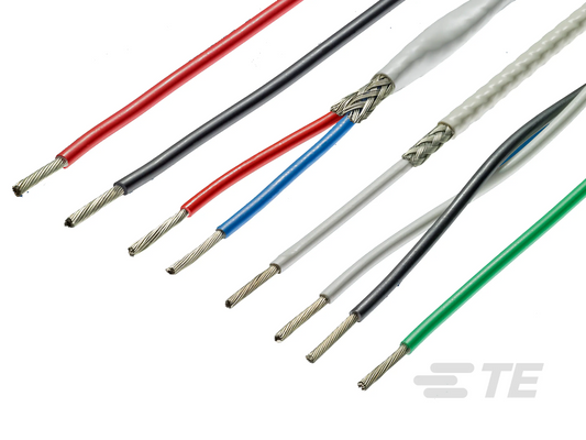 16472787