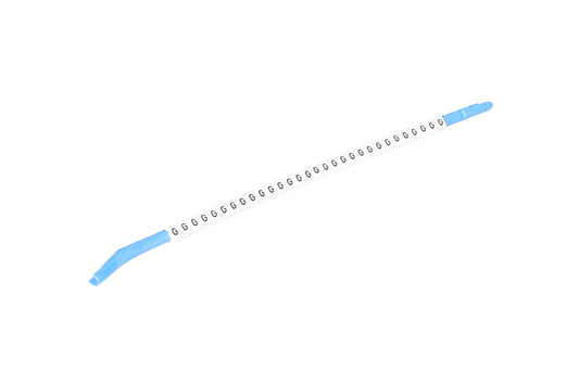 16476446_RAY_362886-000_01