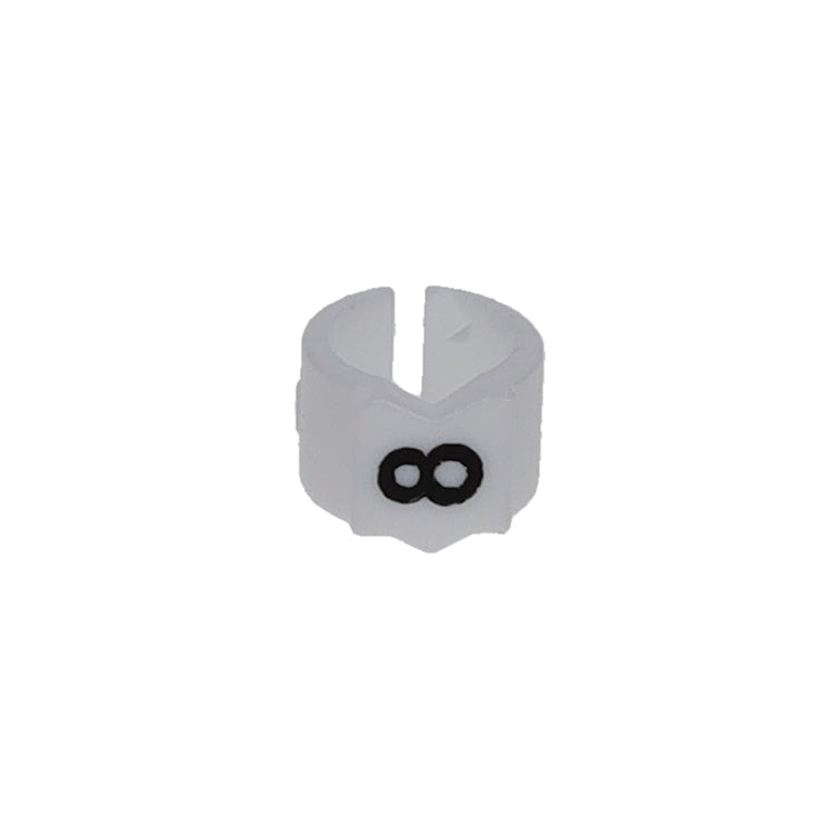 16476549_RAY_075056-000_01
