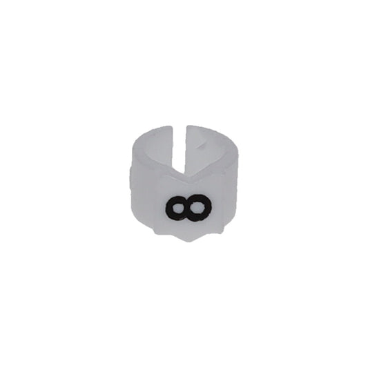 16476549_RAY_075056-000_01
