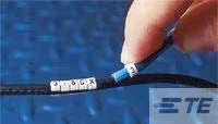 16476647