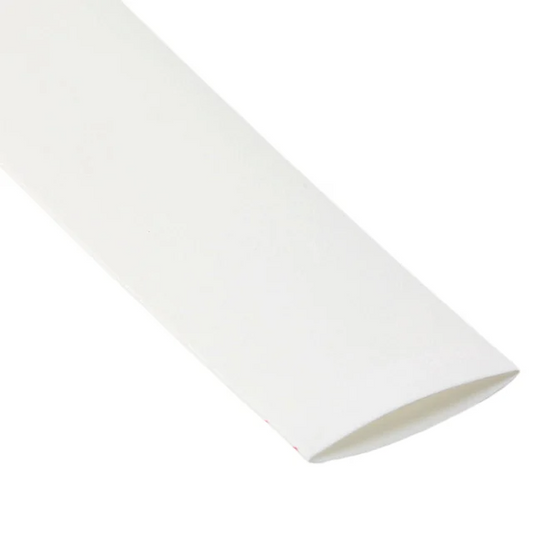 16476920
