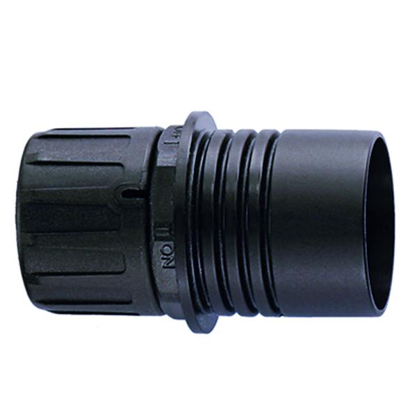 166-90000.jpg
