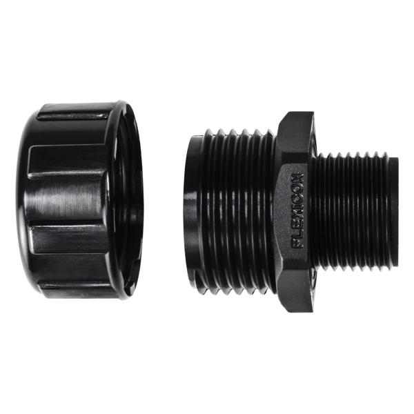 166-90137.jpg