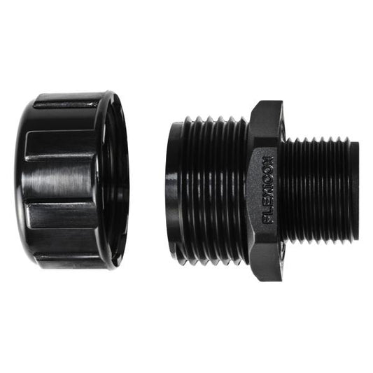 166-90137.jpg