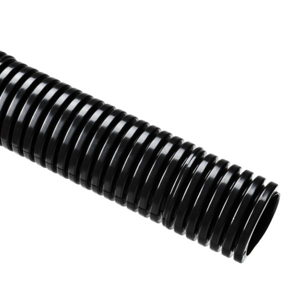 166-90202.jpg