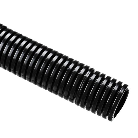 166-90202.jpg