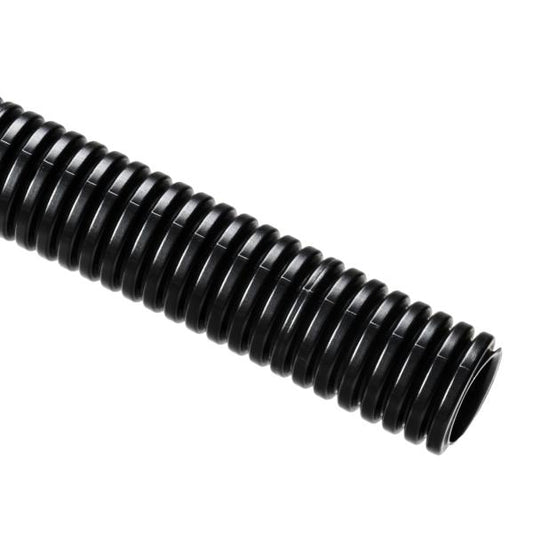 166-90210.jpg