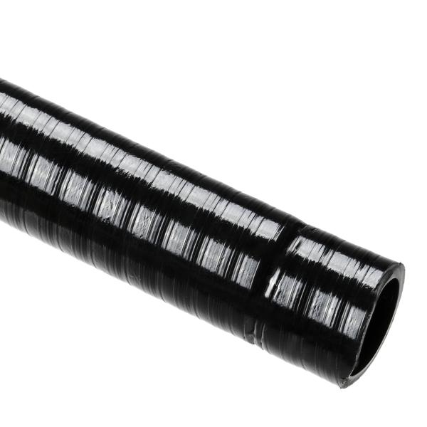 166-90251.jpg