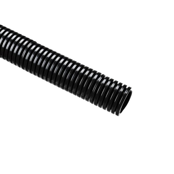 166-90280.jpg