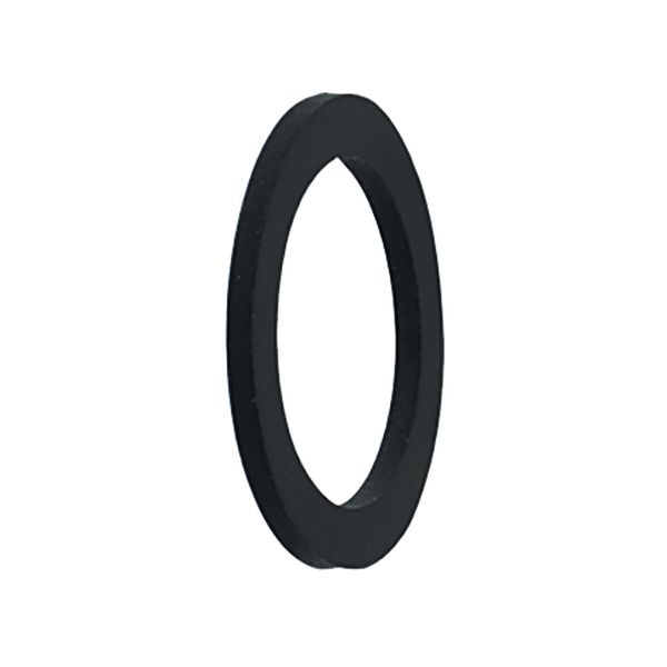 166-90480.jpg