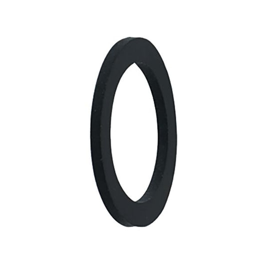 166-90486.jpg