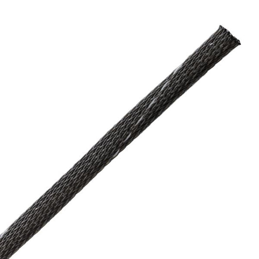 170-03100.jpg